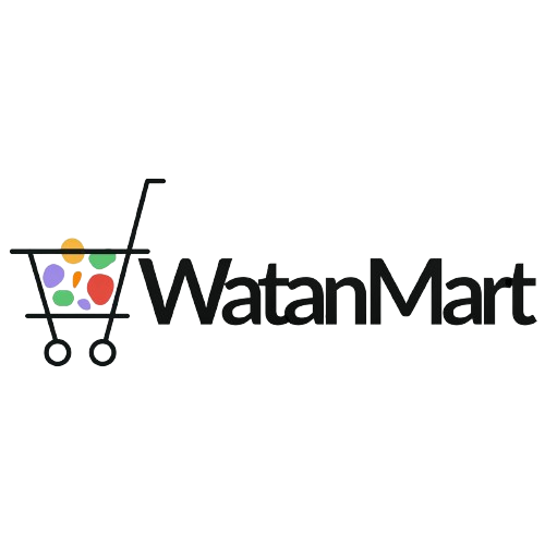 WatanMart